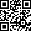 https://khabaronline.ir/x5YPT