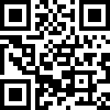 https://khabaronline.ir/xg8qm