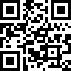 https://khabaronline.ir/x77gV
