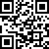https://khabaronline.ir/x556w