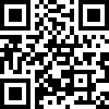 https://khabaronline.ir/xjc2n