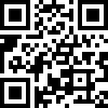 https://khabaronline.ir/xq6hr