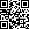 https://khabaronline.ir/x7WL5