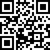 https://khabaronline.ir/xq6hB