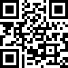 https://khabaronline.ir/xf2Ds