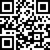 https://khabaronline.ir/x7Tzd