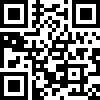https://khabaronline.ir/xpY4D