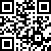 https://khabaronline.ir/xnJqh