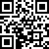 https://khabaronline.ir/xjKQ4
