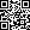 https://khabaronline.ir/xdQ4R