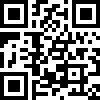 https://khabaronline.ir/xSz7
