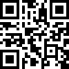 https://khabaronline.ir/x4gcC