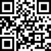 https://khabaronline.ir/xh9H7
