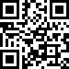 https://khabaronline.ir/x4qRP