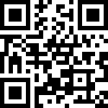 https://khabaronline.ir/xjQVC