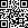 https://khabaronline.ir/xbpx