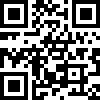 https://khabaronline.ir/xjL9F