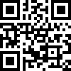 https://khabaronline.ir/xnR2