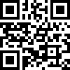 https://khabaronline.ir/xSB8