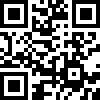 https://khabaronline.ir/xjXXn