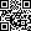 https://khabaronline.ir/xmxxc