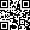 https://khabaronline.ir/xm9Lj