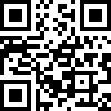 https://khabaronline.ir/x7QVn