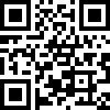 https://khabaronline.ir/xjFv6
