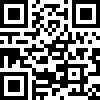 https://khabaronline.ir/x4dL9