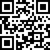 https://khabaronline.ir/xmJJK