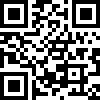 https://khabaronline.ir/xfFSY