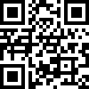 https://khabaronline.ir/xnmJv