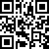https://khabaronline.ir/xfbNM