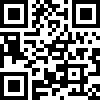 https://khabaronline.ir/x4Fbt
