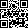 https://khabaronline.ir/xnkFn