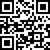 https://khabaronline.ir/xmLgj