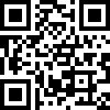 https://khabaronline.ir/xdmc7