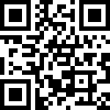 https://khabaronline.ir/xjNWw