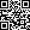 https://khabaronline.ir/xhfdv