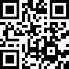 https://khabaronline.ir/xm5F