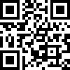 https://khabaronline.ir/xpFys