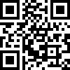 https://khabaronline.ir/xjn2q