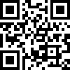 https://khabaronline.ir/xp75z