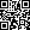 https://khabaronline.ir/x5pTC