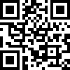 https://khabaronline.ir/x8rj5