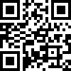https://khabaronline.ir/x4JFB