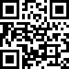 https://khabaronline.ir/xcGs