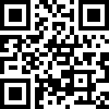 https://khabaronline.ir/xjDyk