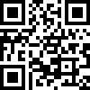 https://khabaronline.ir/xdBwb