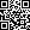 https://khabaronline.ir/xkGVs